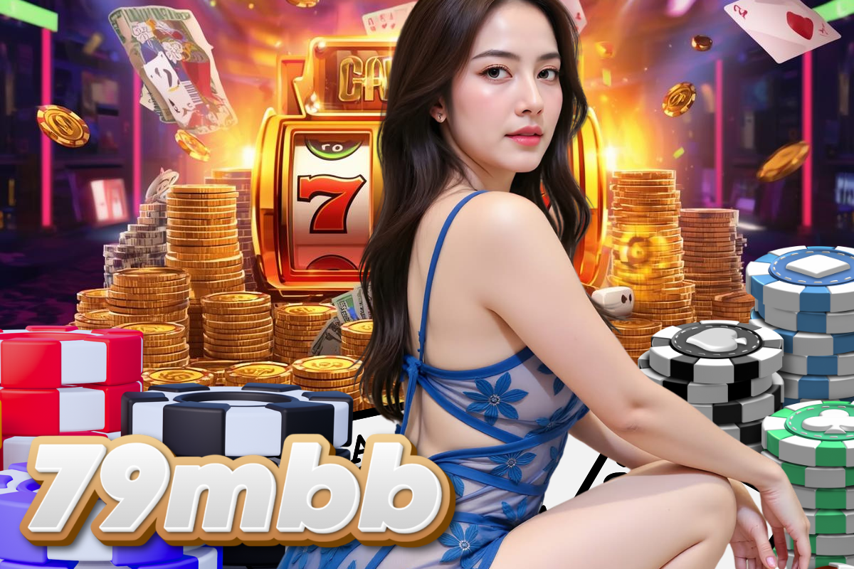 79mbb