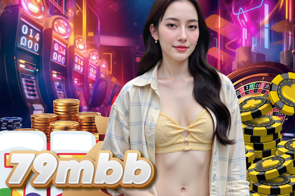 79mbb slot