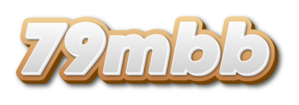 79mbb
